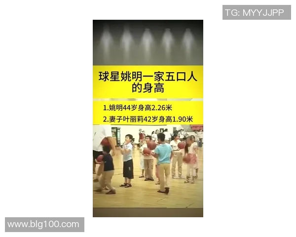 姚明父母分享育儿心得与篮球梦想的背后故事