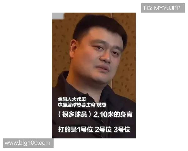 姚明披萨:从篮球巨星到美食先锋的精彩转型之路