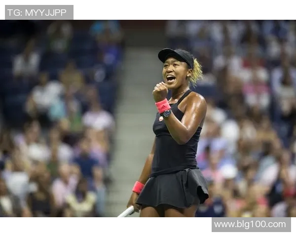 超模与体育明星的魅力对决谁才是时尚与运动的双料冠军