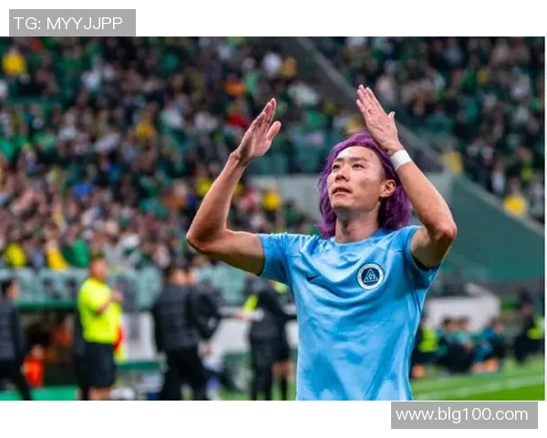 从贫困中崛起的足球明星们用奋斗书写传奇人生