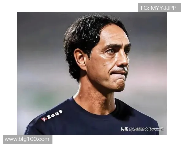 全球最帅足球明星大盘点谁是你心目中的足球男神