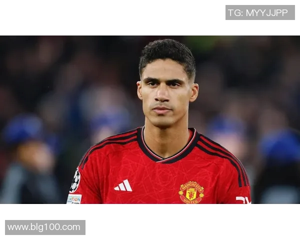 足球明星魅力大揭秘女生必看评价助你了解他们的真实面貌