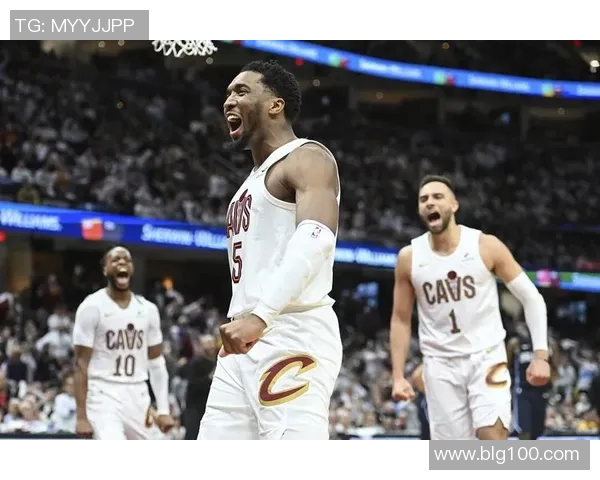 09年NBA季后赛骑士对决魔术精彩回顾及赛后分析