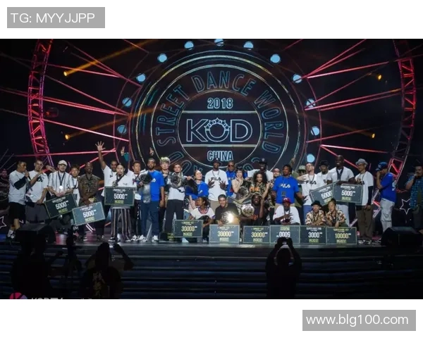 2018国际赛德国与法国对决回顾:激情碰撞与战术较量的经典之战