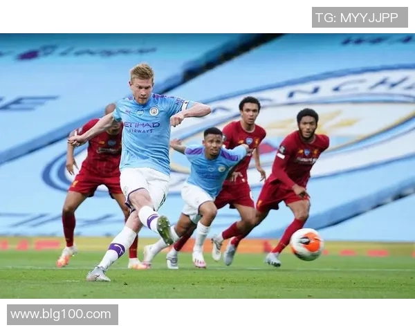 利云特与巴萨的巅峰对决谁能在这场较量中笑到最后