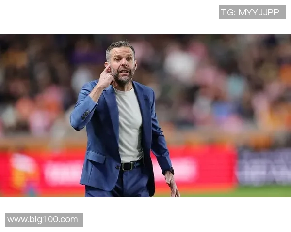 休斯顿迪纳摩迎战科罗拉急流力争主场胜利展现球队实力