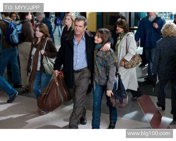 吉布森的传奇人生与创作历程探秘：从音乐到电影的多重艺术成就