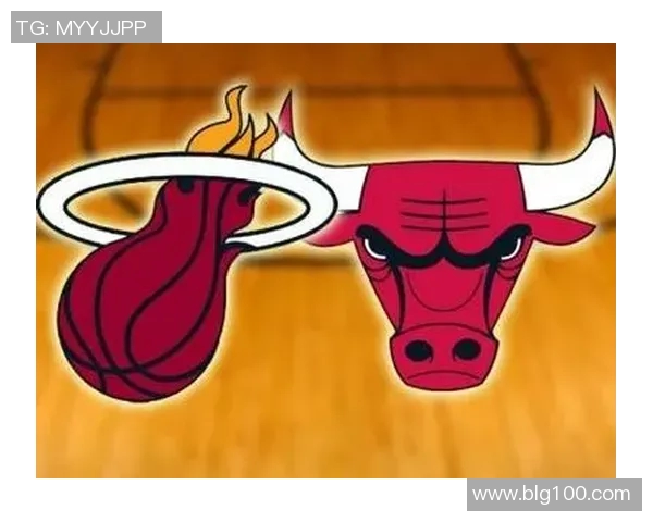 小牛与公牛历史交锋回顾及战绩分析详解