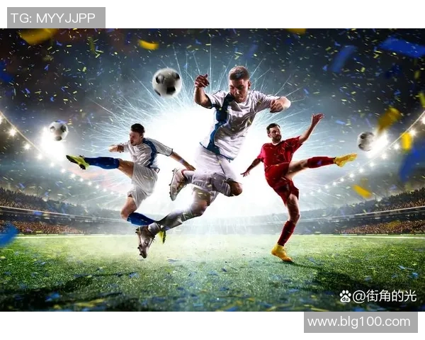 3R足球明星贴纸带你领略全球球星风采与激情瞬间的完美结合