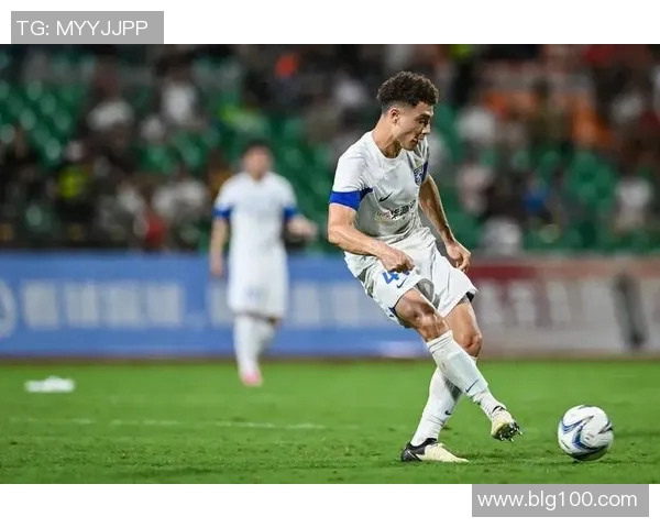 全球足球明星身体素质排名揭晓谁是最强运动员的巅峰之选