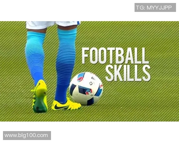 贵阳直播足球明星背后的故事与成就揭秘