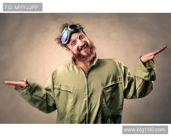 足球明星炫酷动作集锦视频展现超凡魅力与精彩瞬间