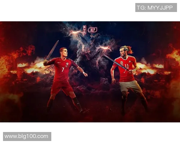 当足球明星遇上爱情他们的浪漫故事在绿茵场上绽放