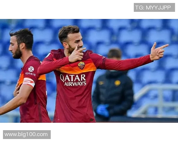 足球明星中谁的场上表现最为凶狠让人畏惧的球员是谁