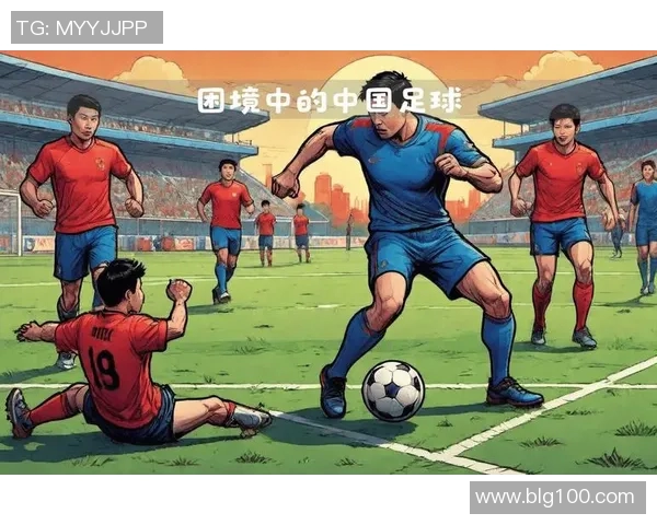 足球明星档案馆：探索绿茵场上的传奇人物与辉煌历程