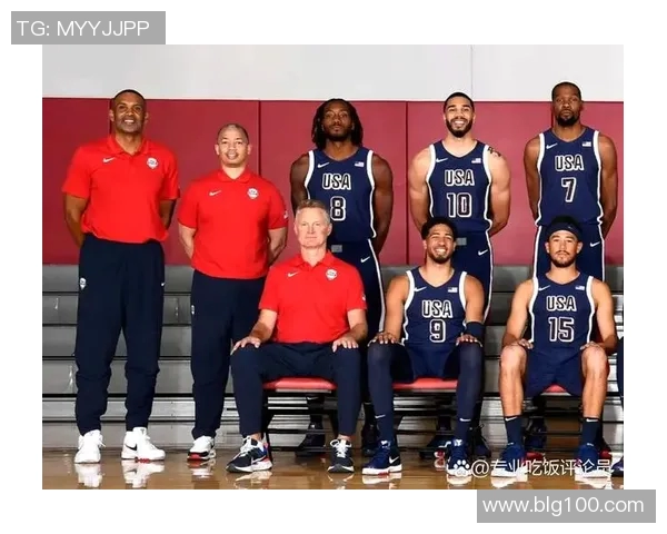 篮球明星们的精彩瞬间合照集锦展现他们的友谊与竞技精神