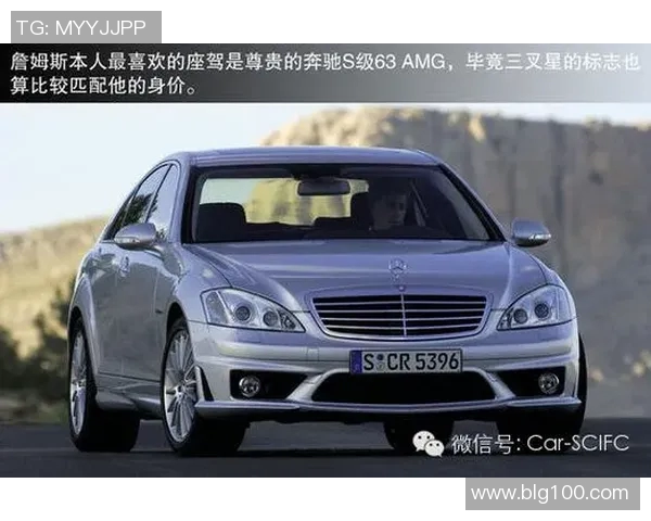 篮球明星驾驶超跑磕头事件背后的故事与真相揭秘