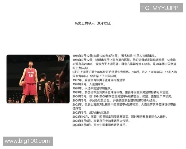 台湾篮球明星魔兽的传奇之路与辉煌成就揭秘