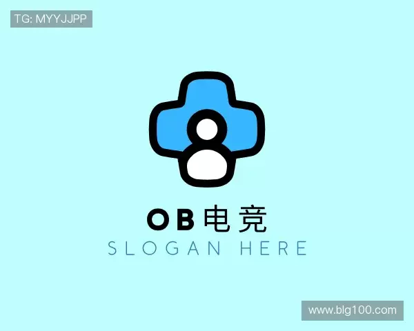 解读OB电竞
