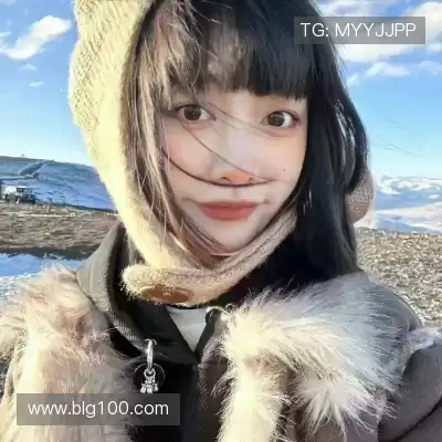 水会莎