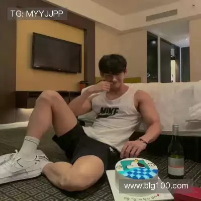 章印生